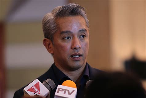 ngsc cockpit arena|Remulla Allows 14 Cockpits To Operate In Cavite .